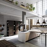 CIAOCUCINE Llega la mejor opcion calidad/precio