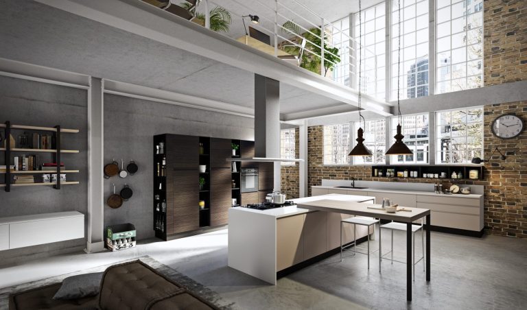 Lee más sobre el artículo CIAOCUCINE Llega la mejor opcion calidad/precio