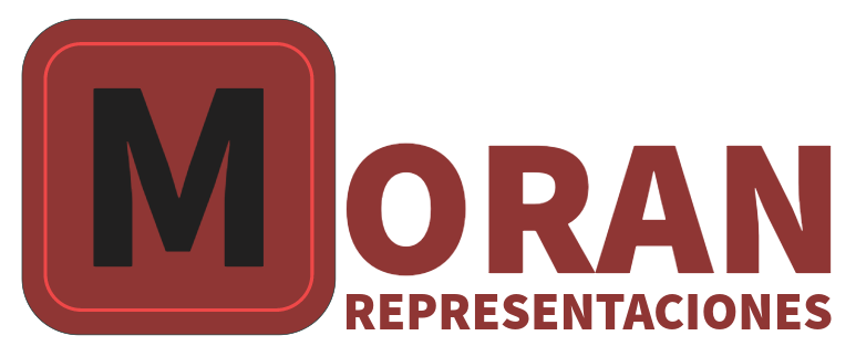 Moran Reprensentaciones