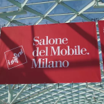 Volvemos al Salone del Mobile 2024